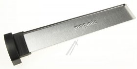 Magimix Drawers - 505415 Disc Tray 11526