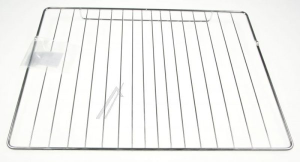 Brandt Oven Shelf - Shelves - As0053966 Grid