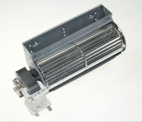 Brandt Cooling Fan Motor - As0019785 Turbine Dashboard