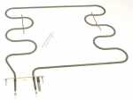 Brandt Grill Heating Element - As0053965 Top Element
