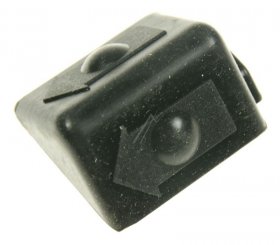 Brandt Blending Ring - As0053969 Spacer