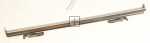 Brandt Telescopic Slideout Oven Grills - As0061144 Holder Raildroit