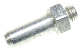 Shaft - Trunnion [Bosch Siemens]