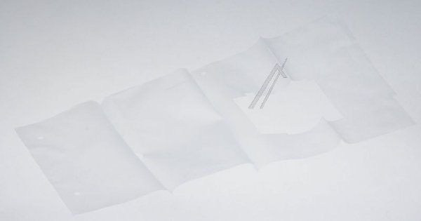Protection - 2963460100 C00891831 Protective Foil [Arcelik]