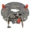 Heat Boiler - Cs-00098531 Heating Element Complete With Thermostat [Groupe SEB]