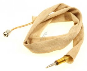 Eurosav Thermocouple - Rfp027598 Grill Thermocouple