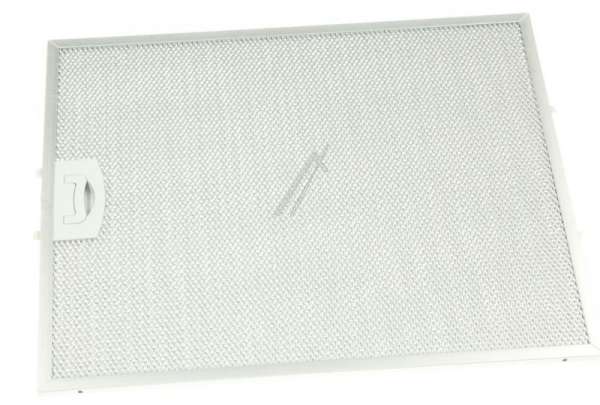 Hisense Gorenje Metal Grease Trap - Fpm-5709 841869 Grease Filter Fpm-5709