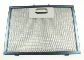 Brandt Metal Grease Trap - Filter Grease