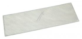 Elica Metal Grease Trap - 1010et1 Metal Filter 1pc