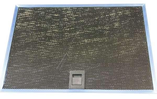 Airforce Metal Grease Trap - Afcgasp Grid