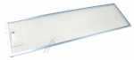 Metal Grease Trap - C00138616 481248088057 Grease Filter [Whirlpool Indesit]