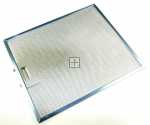 Kuppersbusch Metal Grease Trap - 534086 Metallic Grease Filter