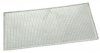 Metal Grease Trap - 50242712003 Filter Metal [Electrolux Aeg]