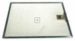 Faber Roblin Metal Grease Trap - 1960327 133 0017 023 Metal Filter Cassette Sifim X 253x300 Q5x5p8