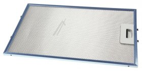Kuppersbusch Metal Grease Trap - 529997 Alu Grease Filter