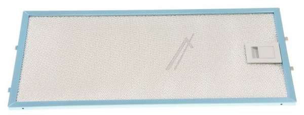 Sifim Metal Grease Trap - 1070081 Metallic Grease Filter
