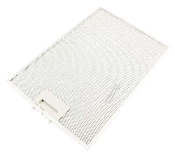 Metal Grease Trap - 11025757 Metallic Grease Filter [Bosch Siemens]