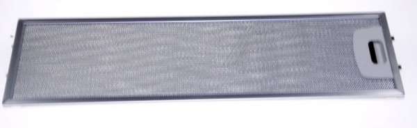 Hisense Gorenje Grease Filter - 507572 Fat Filter 1010jv1