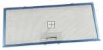 Elica Grease Filter - Grease Filter