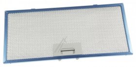 Elica Grease Filter - Grease Filter