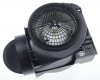 Hisense Gorenje Hood Motors - Gpz 700004 Cl f 314264 Fan Motor Cpl 230vac 200w