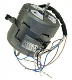 Faber Roblin Hood Motors - 133 0016 841 Motor 8-bs-28k-a-p 220-240