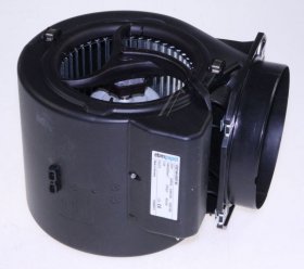 Hood Motors - D2e146-hs97-65 1008832 Blower D2e146hs97-01 [Amica]