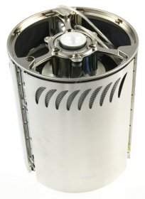 Elica Hood Motors - Kit0107401 Hood Motor