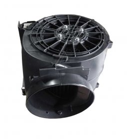 Faber Roblin Hood Motors - 424000450 Motor Energie 800 Klasse 1