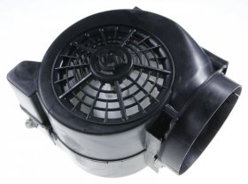 Hisense Gorenje Hood Motors - Fan Motor Cpl 230v Ac 250w