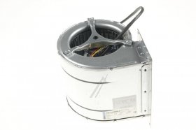Novy Hood Motors - D2e133 140177 Motor Unit D2e133 Novy Hood Motors - D2e133 140177 Motor Unit D2e133