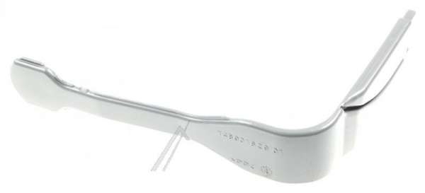 Panasonic Standpipe - 758973815 Supply Hose Upper Spray