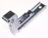 Liebherr Door Hinges - 704303800 Upper Hinge