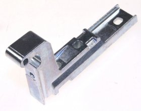 Liebherr Door Hinges - 704303800 Upper Hinge Liebherr Door Hinges - 704303800 Upper Hinge