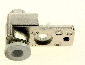 Liebherr Door Hinges For Fridges - 973005800 Hinge Bushing Re Mounted Ek eg wtees Liebherr Door Hinges For Fridges - 973005800 Hinge Bushing Re Mounted Ek eg wtees