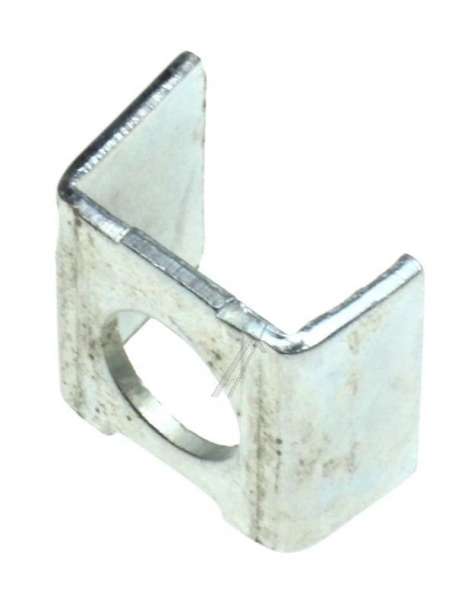 Hisense Gorenje Screw - 482940 Screw Holder