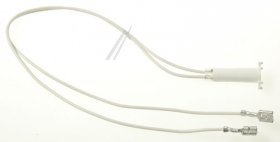 Hisense Gorenje Filament Lamp - 580358 Control Lamp Sl-656 Pbb5 Hisense Gorenje Filament Lamp - 580358 Control Lamp Sl-656 Pbb5