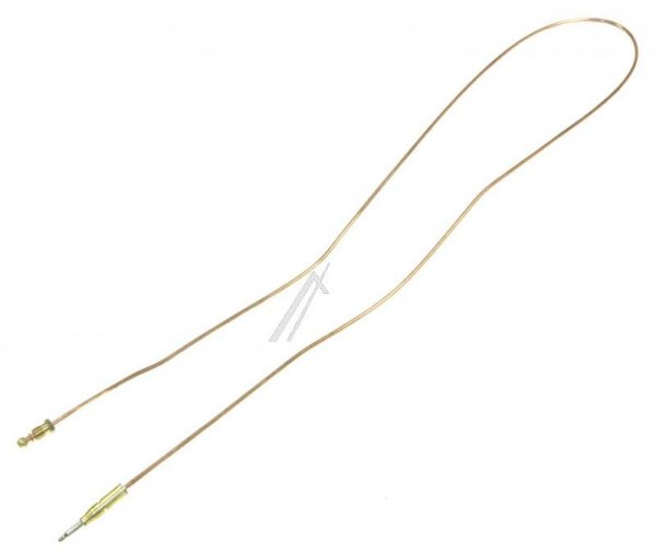 Thermocouple - 230300002 C00871927 Thermocouple Short 110mm [Arcelik]