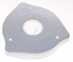 Plug For Salt Container - C00322752 Cover Lid Water Softener [Whirlpool Indesit]