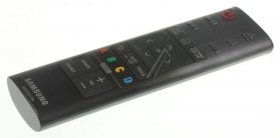 Samsung Ir remote Control - Ak59-00179a Remocon-av 2015 Av samsung 25key 3v ubd- Samsung Ir remote Control - Ak59-00179a Remocon-av 2015 Av samsung 25key 3v ubd-