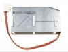 Element - 1257533362 Heater 240v 1400+1000w [Electrolux Aeg]