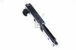Brandt Door Hinge For Oven - As6010977 Door Hinge