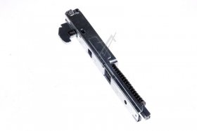 Brandt Door Hinge For Oven - As6010977 Door Hinge