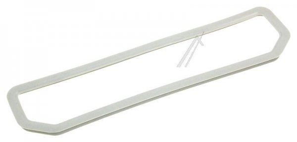 Sealing Materials - 00656034 Sealing [Bosch Siemens]