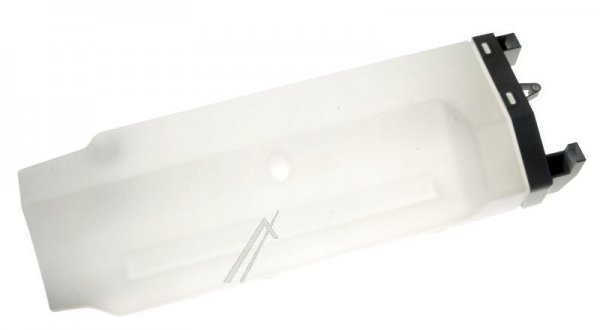 Containers - 00746642 Container-condensed Water [Bosch Siemens]