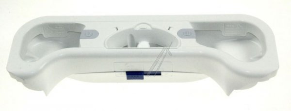 Soap Dispenser - 1086623038 Water Inlet Compartment Compar [Electrolux Aeg]