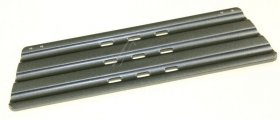 Drip Channel - 4867220500 C00876103 Water Dispenser Drip Tray [Arcelik]