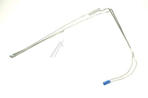Defrosting Heater - 00217352 Heater-defrost [Bosch Siemens]