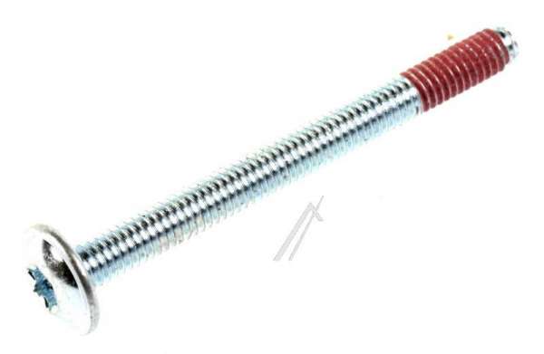 Screw - 5612311448 Screw Torx T20 M4x44 [Electrolux Aeg]