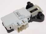 Samsung Door Interlock Switch - Zv-446l9 Dc64-01538c Door-lock S-w:zv-446l9 T19 5 W95 3